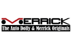 Merrick Auto Dolly
